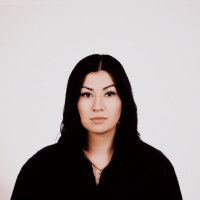 Роксолана Ш.