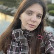 Аліна О.