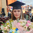 Катерина Р.