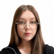 Марина П.