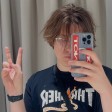 Дмитро Немец id: 215945