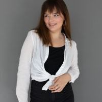 Репетитор - Ірина Л. id: 99518