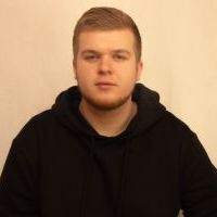 Репетитор - Иван Х. id: 132573