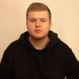 Іван Х. id: 132573