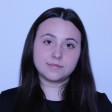 Ксенія А.