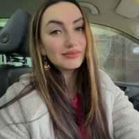 Репетитор - Виктория М. id: 180079