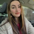 Вікторія М. id: 180079