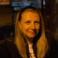 Репетитор - Олена А. id: 84710