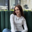 Юліана Т. id: 195244
