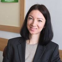 Репетитор - Тетяна Б. id: 107574