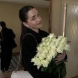 Юлія Валага id: 194709