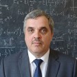 Олександр Пасічний id: 218544