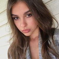 Репетитор - Варвара Г. id: 87158