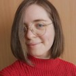 Мар'яна П. id: 196133