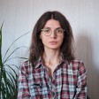 Анна К. id: 193384