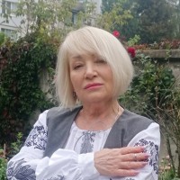 Репетитор Тетяна Юшкова - BUKI