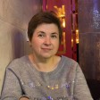Єлізавета М.