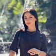 Яна Мартинюк id: 216378