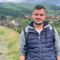 Репетитор - Артем Н. id: 74630
