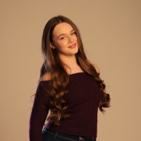 Репетитор Олеся Гуменюк - BUKI