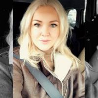 Репетитор - Марианна Б. id: 75781