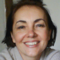 Репетитор - Yulia B. id: 149365