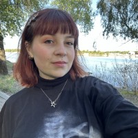 Репетитор - Євгенія Г. id: 199494