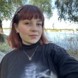 Євгенія Г. id: 199494