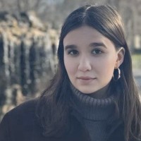 Анна С.