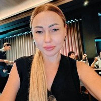 Репетитор Анна Шкута - BUKI