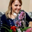 Марія Пеца id: 37600