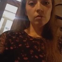 Репетитор - Христина Д. id: 63331