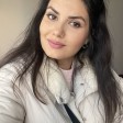 Валерія Г. id: 200368