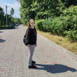 Інна Т. id: 49931