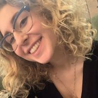 Репетитор - Анна Н. id: 93397
