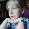 Оксана Н. id: 197924