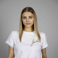 Ірина К.