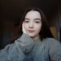 Марина Б.