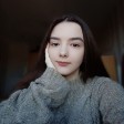 Марина Бєлік id: 187089