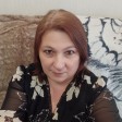 Людмила С. id: 196985