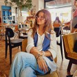 Анастасія Н. id: 140900