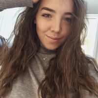 Репетитор - Марія Д. id: 61118