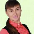 Лідія А. id: 144591
