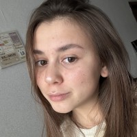 Репетитор Анастасія Худик - BUKI