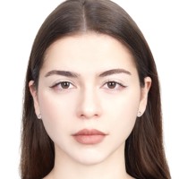 Репетитор Диана Палянычка - BUKI