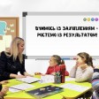 Ольга Т. id: 117874