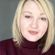 Інна Янчишина id: 218190