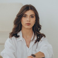 Репетитор - Олена Г. id: 13037