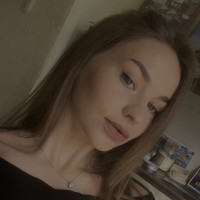 Екатерина Пух  репетитор  Математике онлайн