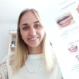 Зоряна Л. id: 161053